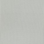 Tessuto Oswin di Romo, collezione Kemble, colorazione Magnesium 7938/09