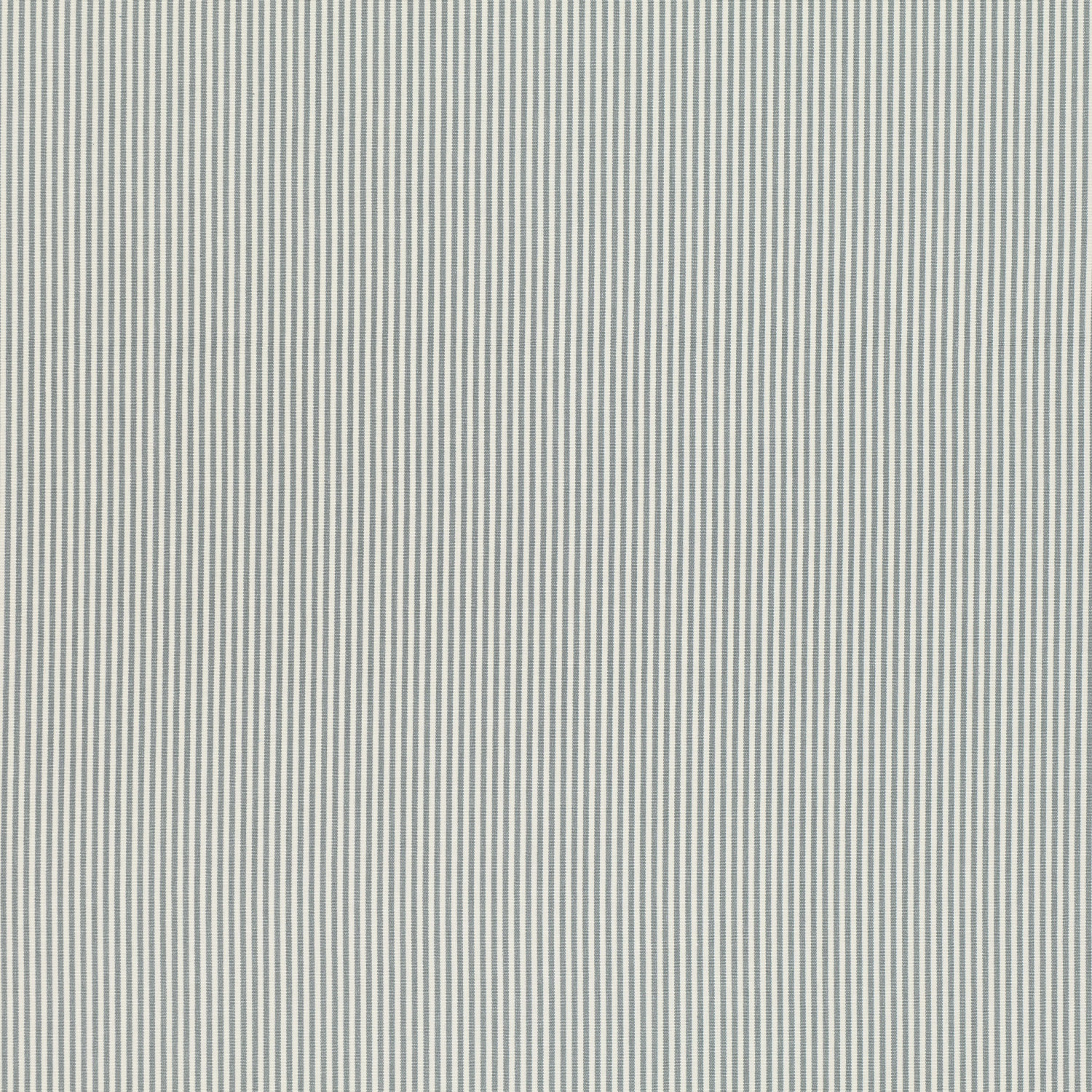 7938-09-oswin-magnesium_02.jpg Tessuto Oswin di Romo, collezione Kemble, colorazione Magnesium 7938/09