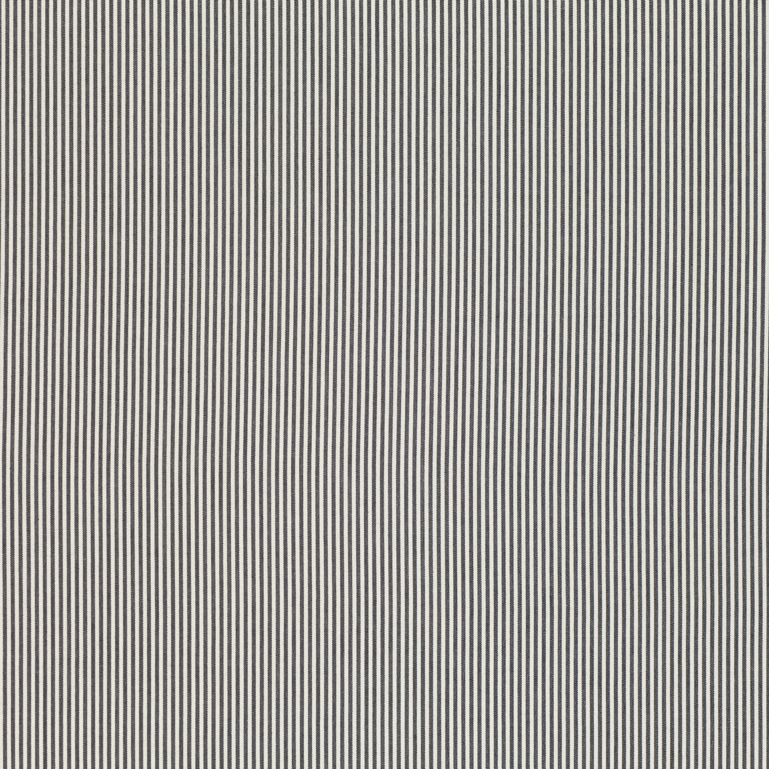 7938-10-oswin-charcoal_01.jpg Tessuto Oswin di Romo, collezione Kemble, colorazione Charcoal 7938/10