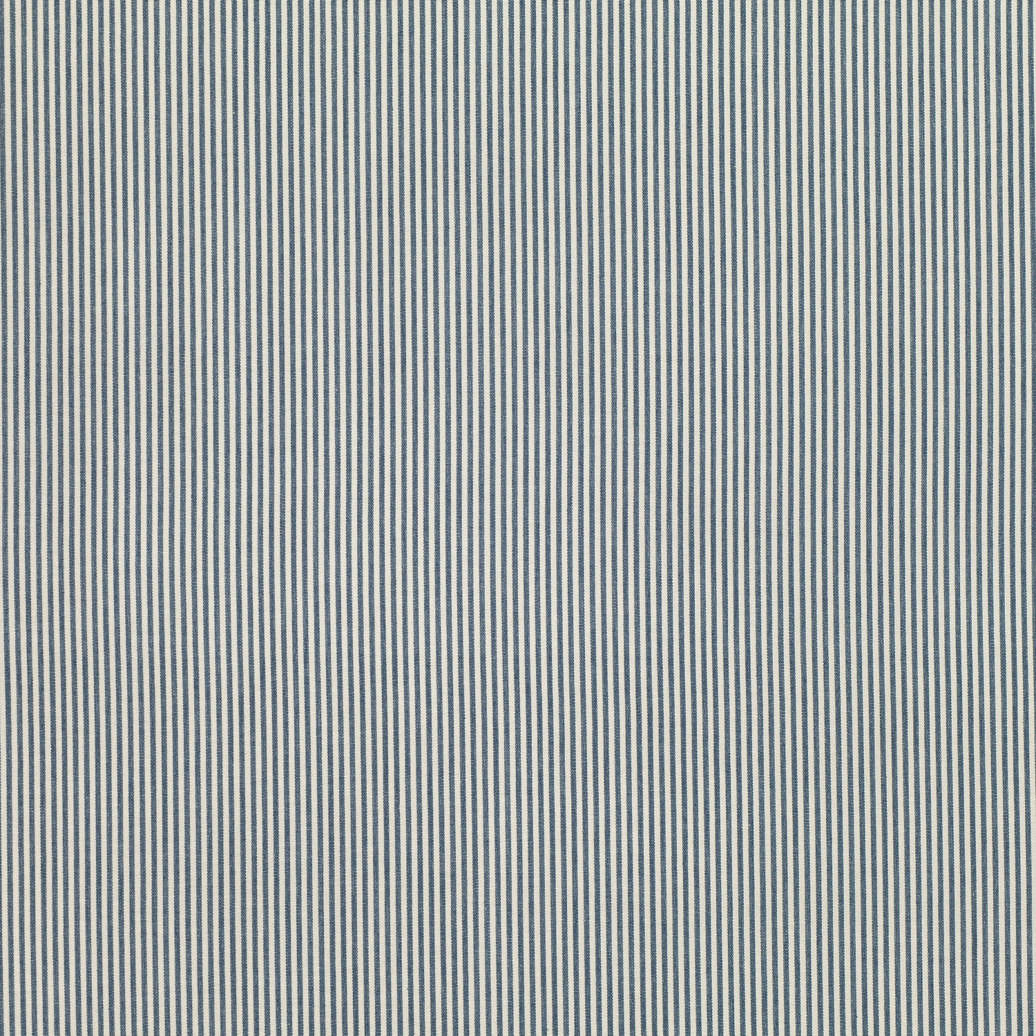 7938-11-oswin-indigo_02.jpg Tessuto Oswin di Romo, collezione Kemble, colorazione Indigo 7938/11