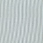 Tessuto Oswin di Romo, collezione Kemble, colorazione Oxford Blue 7938/12