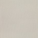 Tessuto Oswin di Romo, collezione Kemble, colorazione Stucco 7938/13