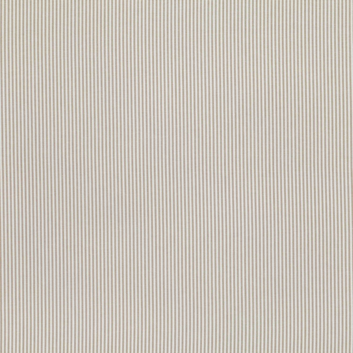 7938-13-oswin-stucco_02.jpg Tessuto Oswin di Romo, collezione Kemble, colorazione Stucco 7938/13