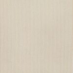 Tessuto Oswin di Romo, collezione Kemble, colorazione Putty 7938/14