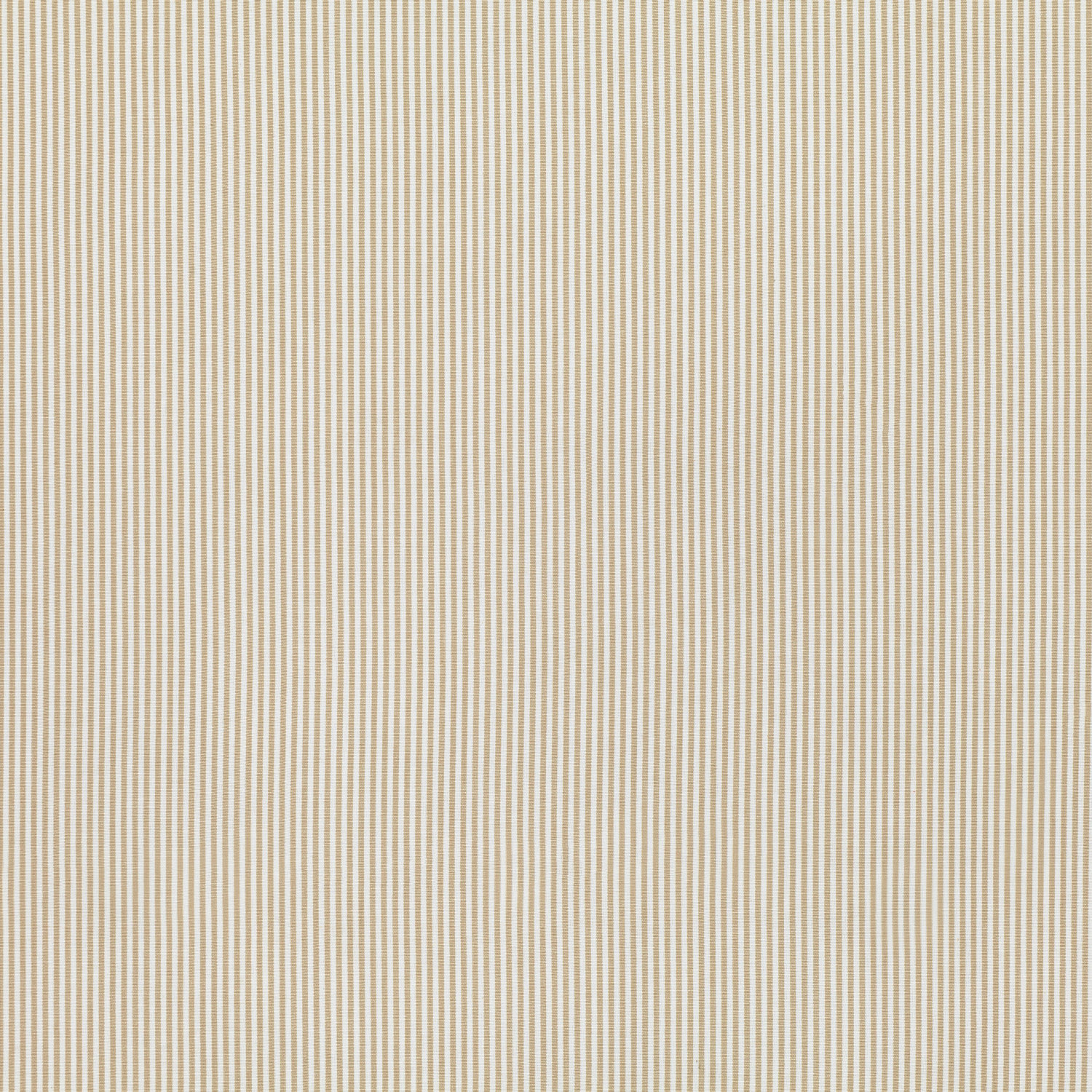 7938-14-oswin-putty_02.jpg Tessuto Oswin di Romo, collezione Kemble, colorazione Putty 7938/14