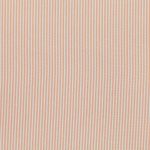 Tessuto Oswin di Romo, collezione Kemble, colorazione Mango 7938/15