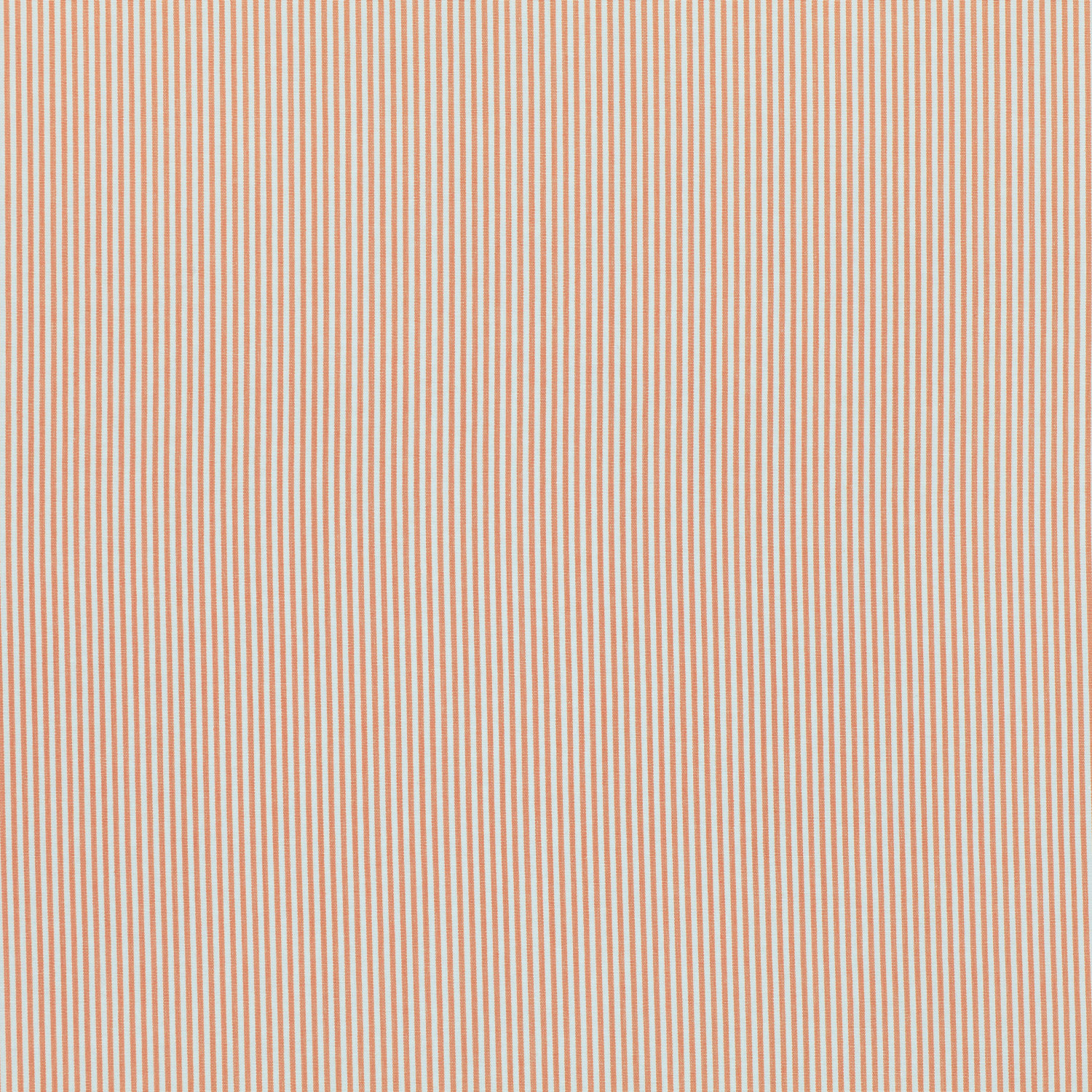 7938-15-oswin-mango_03.jpg Tessuto Oswin di Romo, collezione Kemble, colorazione Mango 7938/15