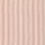 Tessuto Oswin di Romo, collezione Kemble, colorazione Serandite 7938/16