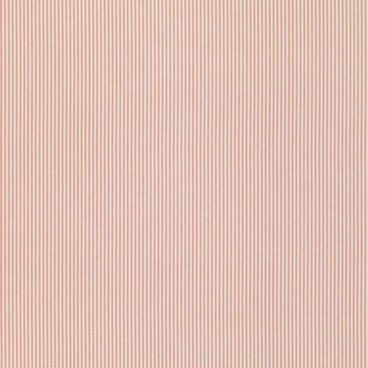 7938-16-oswin-serandite_03.jpg Tessuto Oswin di Romo, collezione Kemble, colorazione Serandite 7938/16