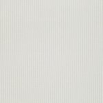 Tessuto Oswin di Romo, collezione Kemble, colorazione Mushroom 7938/18
