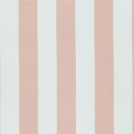 Tessuto Eston di Romo, collezione Kemble, colorazione Rose Quartz 7939/01