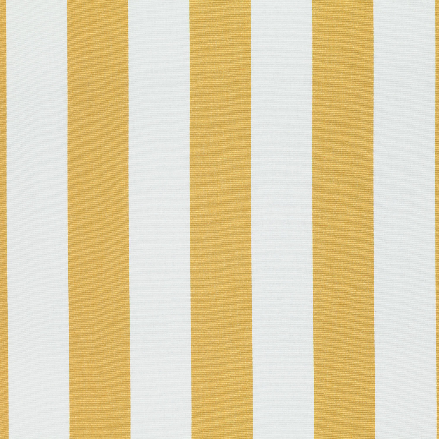 7939-02-eston-sunflower_02.jpg Tessuto Eston di Romo, collezione Kemble, colorazione Sunflower 7939/02