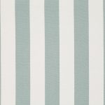 Tessuto Eston di Romo, collezione Kemble, colorazione French Blue 7939/04