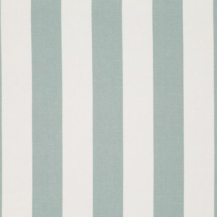 French Blue