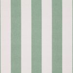 Tessuto Eston di Romo, collezione Kemble, colorazione Celadon 7939/05