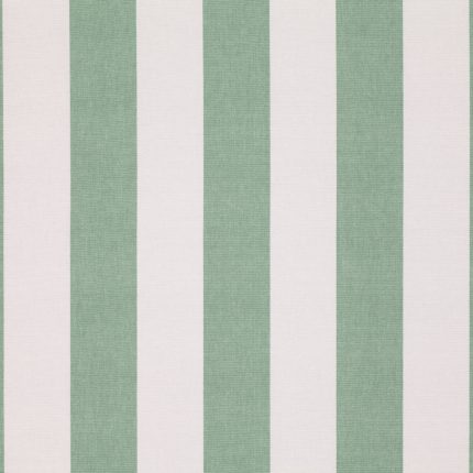 Celadon