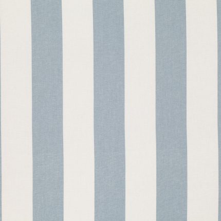 Harbour Grey