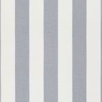 Tessuto Eston di Romo, collezione Kemble, colorazione Storm 7939/07