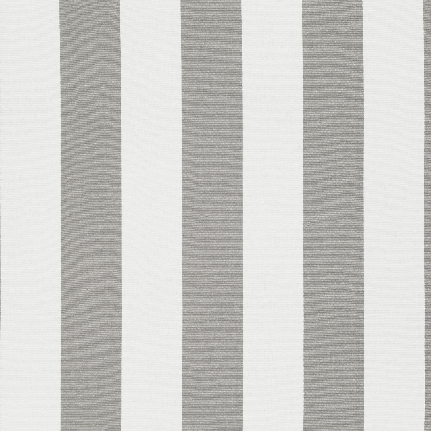 7939-08-eston-smoke_03.jpg Tessuto Eston di Romo, collezione Kemble, colorazione Smoke 7939/08