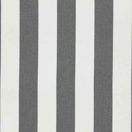Charcoal