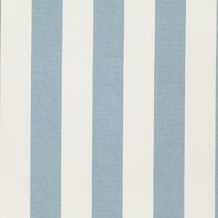 Oxford Blue