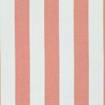 Tessuto Eston di Romo, collezione Kemble, colorazione Serandite 7939/16