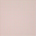 Tessuto Elmer di Romo, collezione Kemble, colorazione Rose Quartz 7940/01