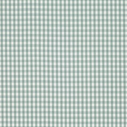 French Blue
