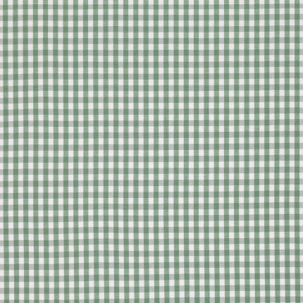 Celadon