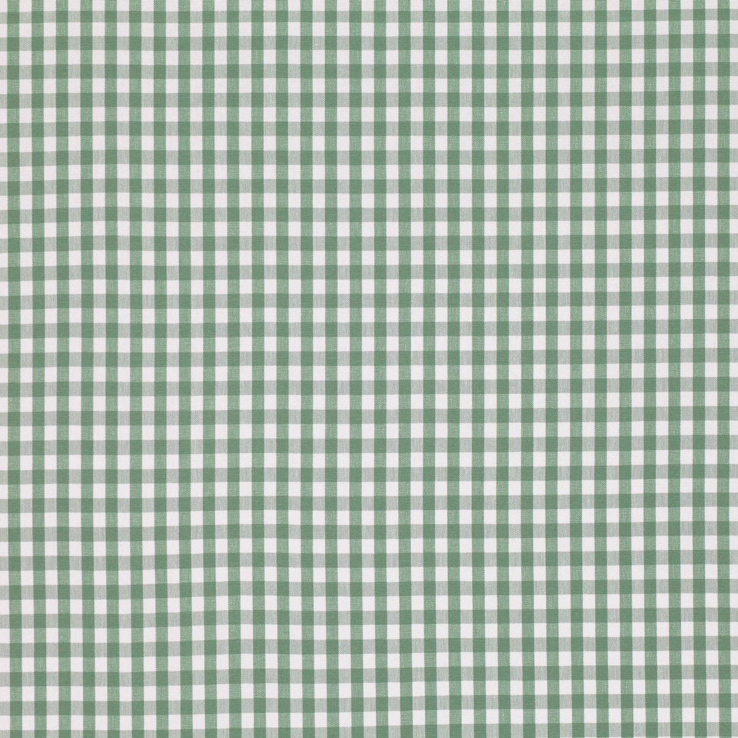 7940-05-elmer-celadon_02.jpg Tessuto Elmer di Romo, collezione Kemble, colorazione Celadon 7940/05