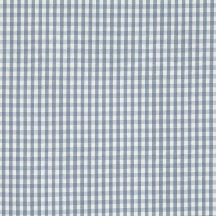 Harbour Grey