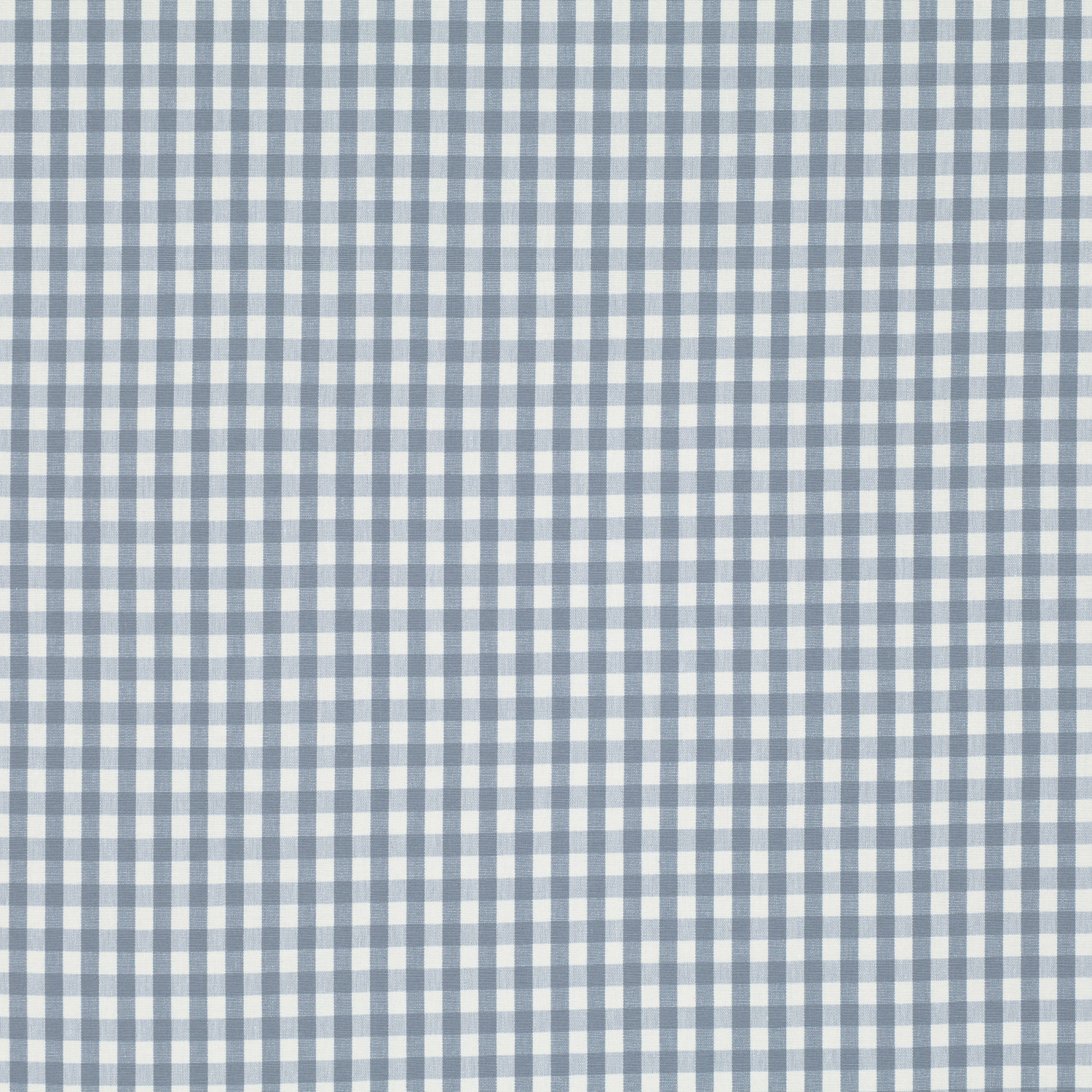 7940-06-elmer-harbour-grey_03.jpg Tessuto Elmer di Romo, collezione Kemble, colorazione Harbour Grey 7940/06