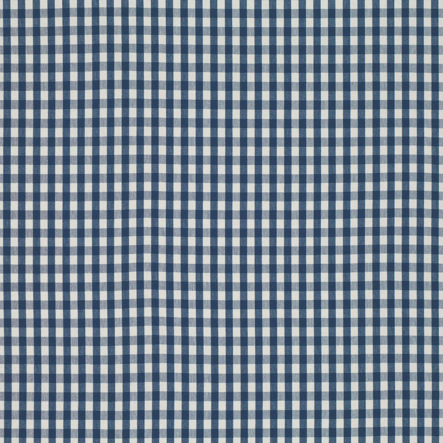 7940-11-elmer-indigo_01.jpg Tessuto Elmer di Romo, collezione Kemble, colorazione Indigo 7940/11