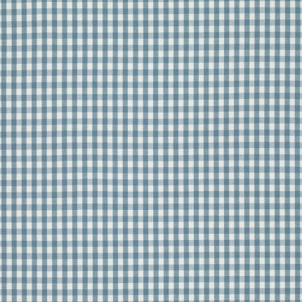 Oxford Blue