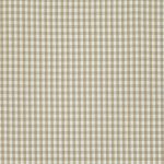 Tessuto Elmer di Romo, collezione Kemble, colorazione Putty 7940/14