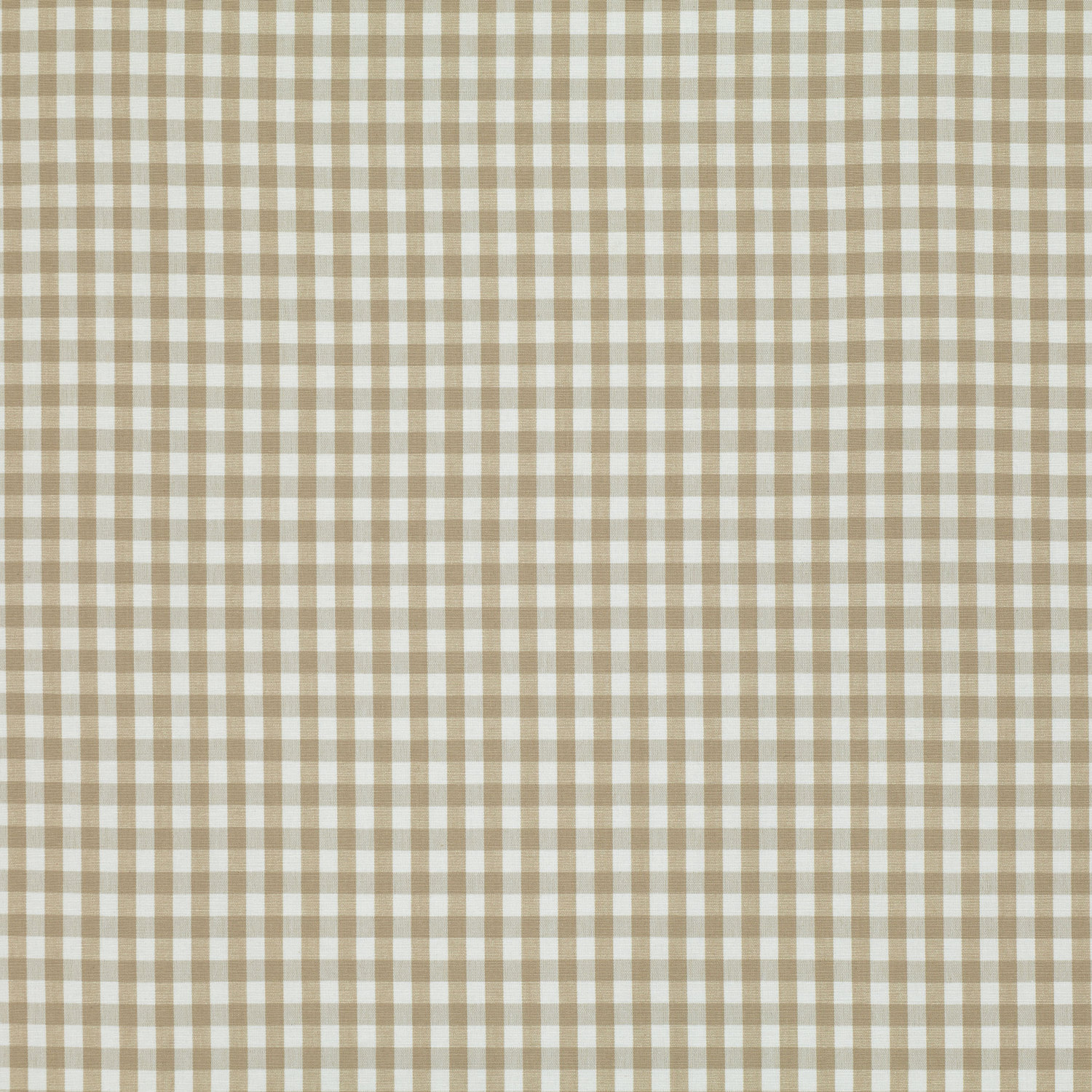 7940-14-elmer-putty_03.jpg Tessuto Elmer di Romo, collezione Kemble, colorazione Putty 7940/14