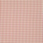 Tessuto Elmer di Romo, collezione Kemble, colorazione Serandite 7940/16
