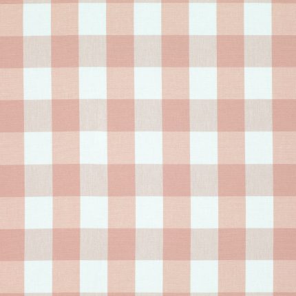 Tessuto Kemble di Romo, collezione Kemble, colorazione Rose Quartz 7941/01