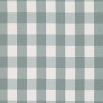 Tessuto Kemble di Romo, collezione Kemble, colorazione French Blue 7941/04