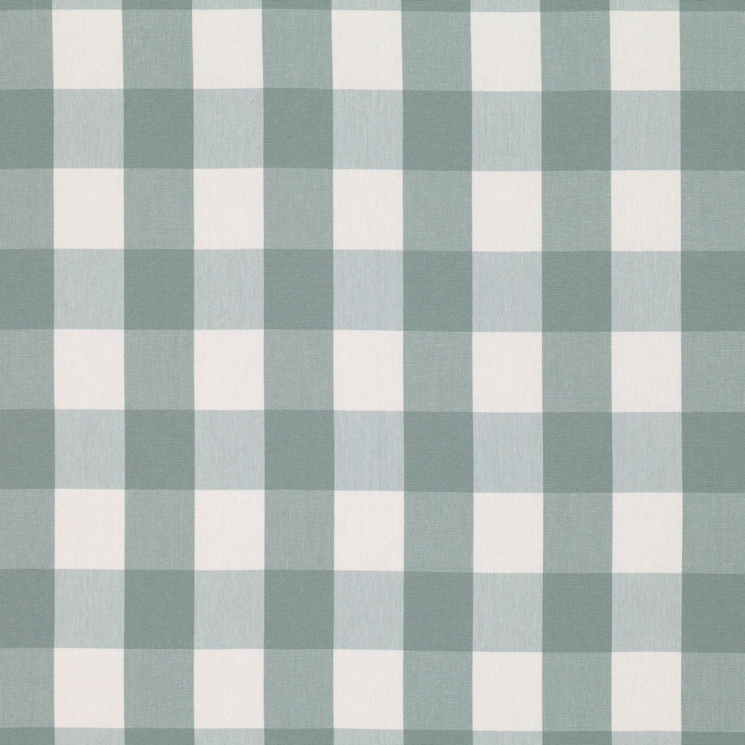 7941-04-kemble-french-blue_02.jpg Tessuto Kemble di Romo, collezione Kemble, colorazione French Blue 7941/04