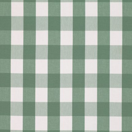Celadon