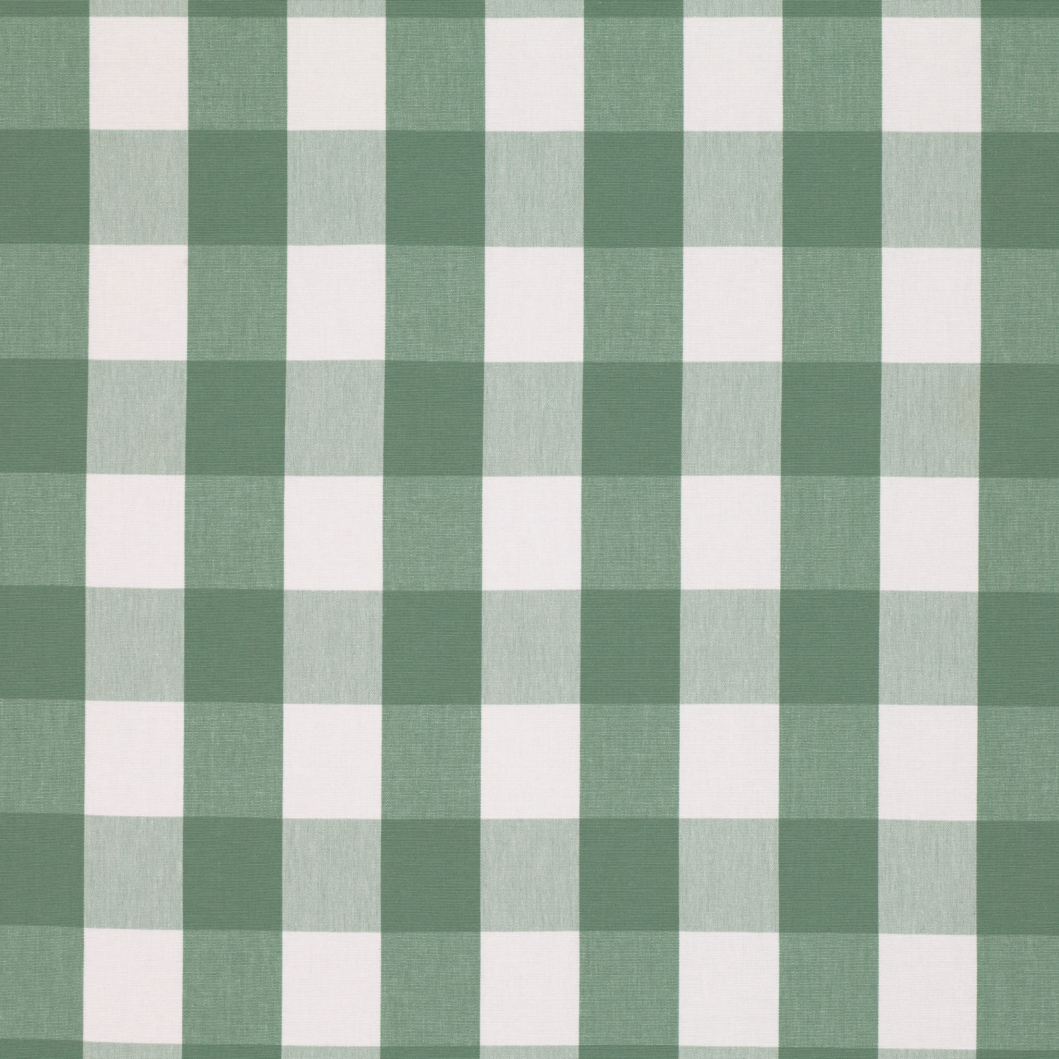7941-05-kemble-celadon_02.jpg Tessuto Kemble di Romo, collezione Kemble, colorazione Celadon 7941/05