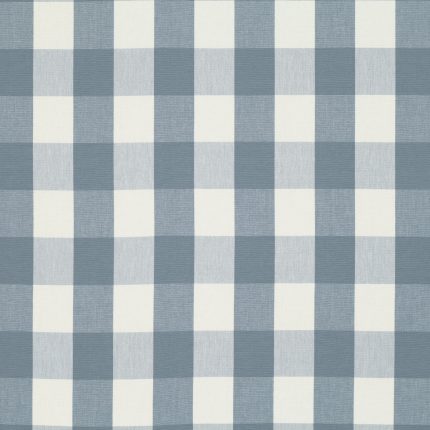 Harbour Grey