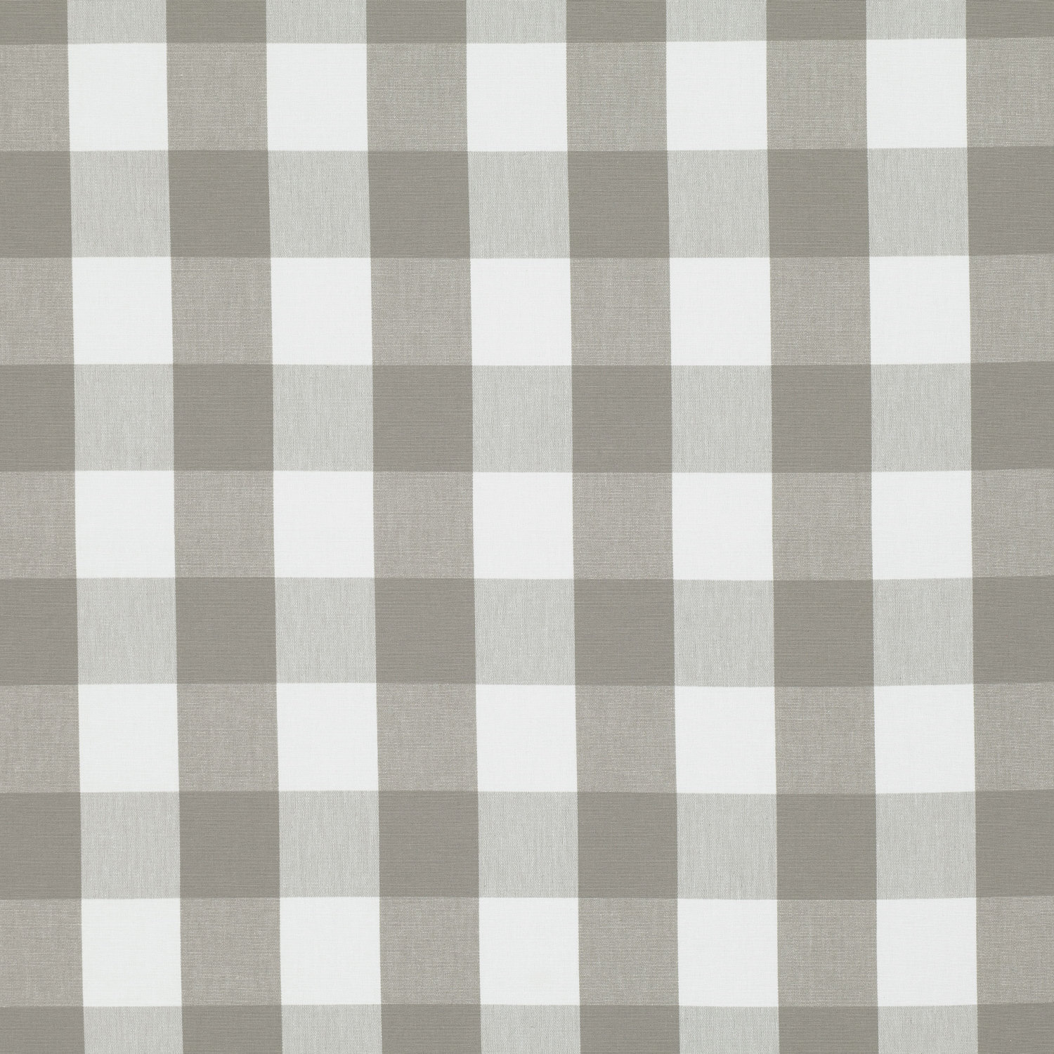7941-08-kemble-smoke_03.jpg Tessuto Kemble di Romo, collezione Kemble, colorazione Smoke 7941/08