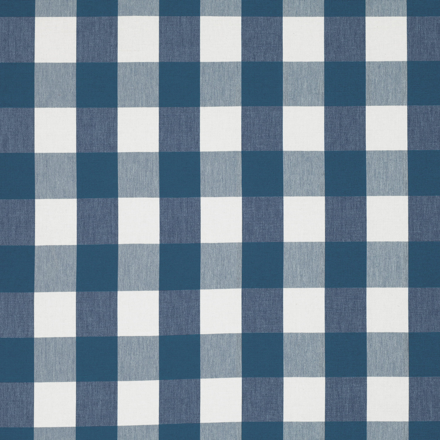 7941-11-kemble-indigo_03.jpg Tessuto Kemble di Romo, collezione Kemble, colorazione Indigo 7941/11