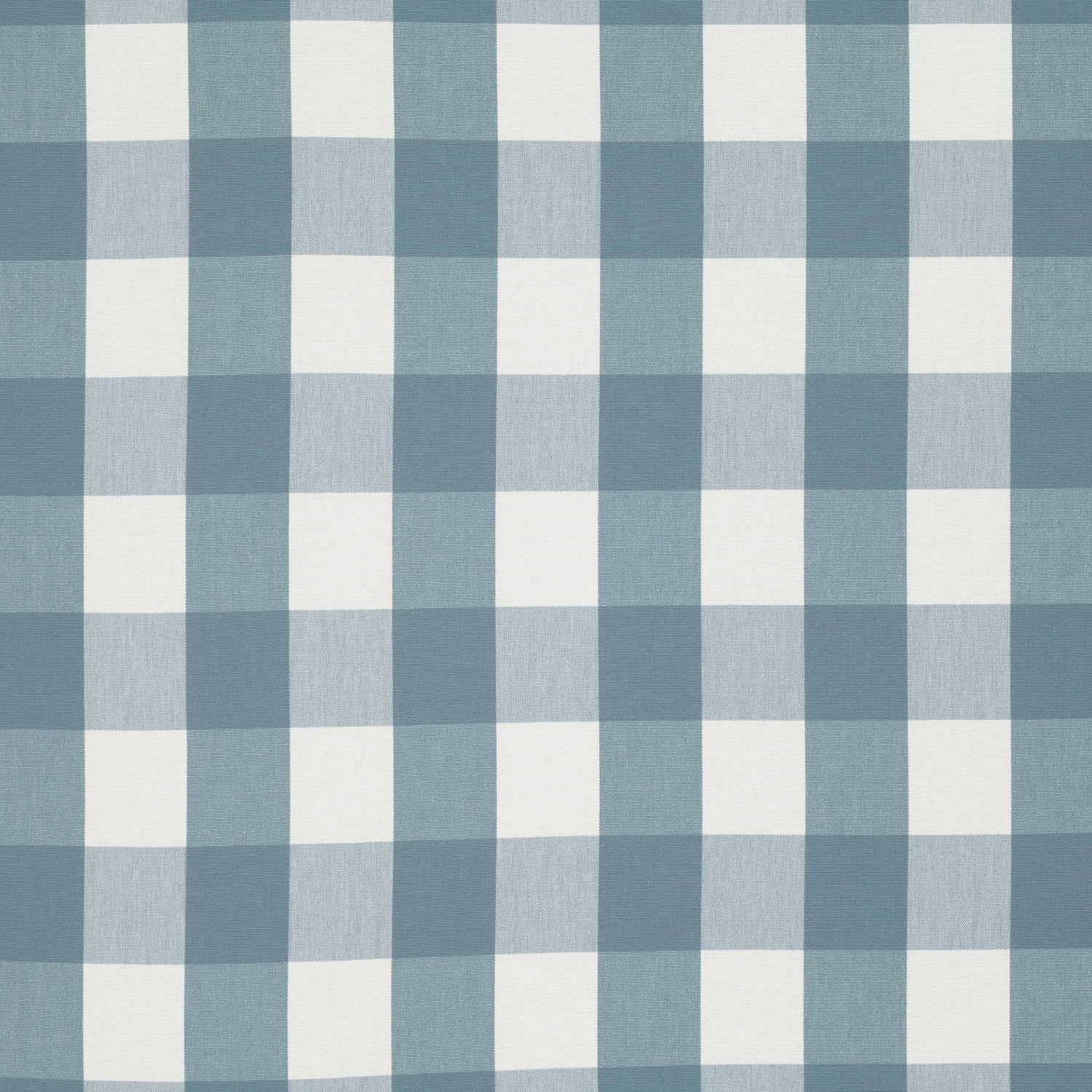 7941-12-kemble-oxford-blue_03.jpg Tessuto Kemble di Romo, collezione Kemble, colorazione Oxford Blue 7941/12