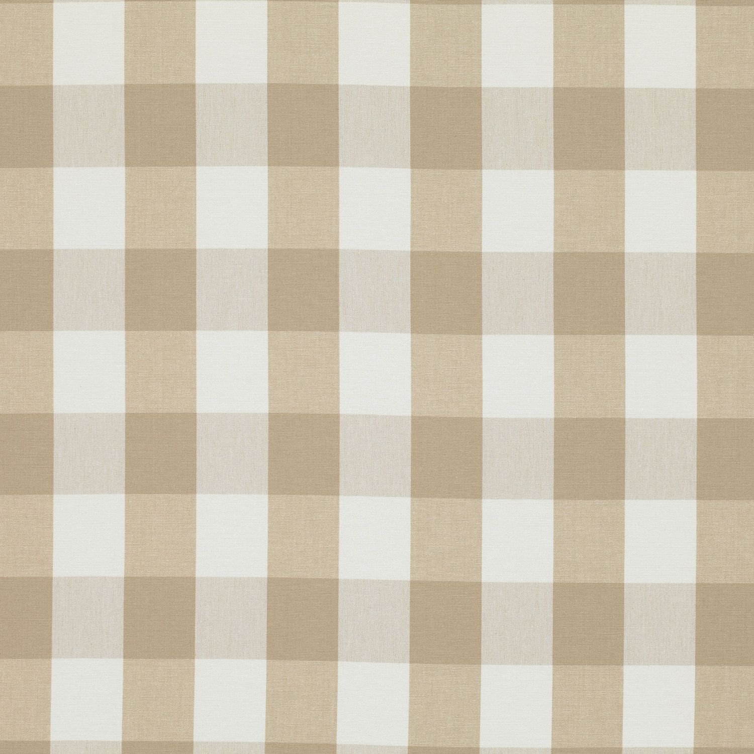 7941-14-kemble-putty_03.jpg Tessuto Kemble di Romo, collezione Kemble, colorazione Putty 7941/14