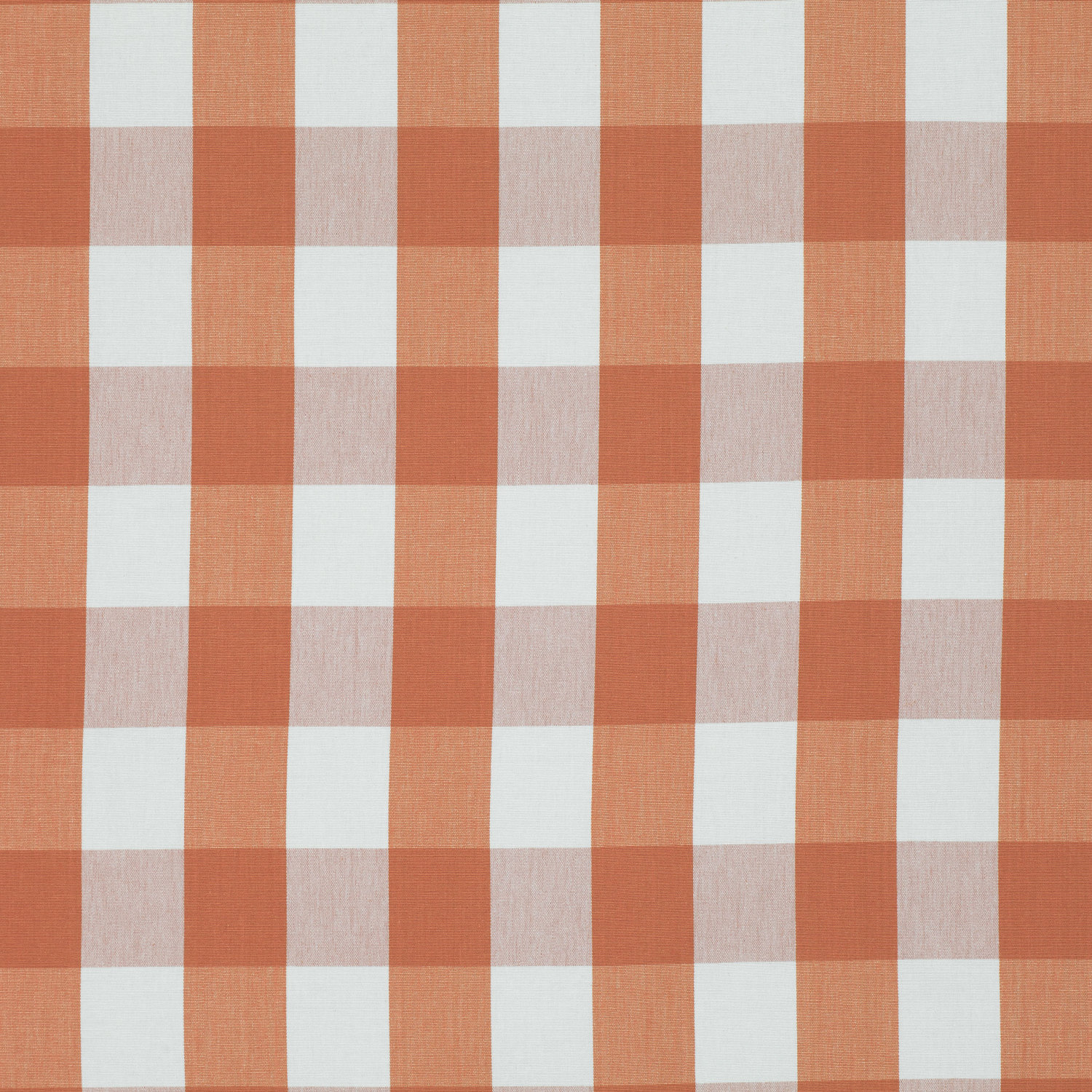 7941-15-kemble-mango_03.jpg Tessuto Kemble di Romo, collezione Kemble, colorazione Mango 7941/15