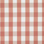 Tessuto Kemble di Romo, collezione Kemble, colorazione Serandite 7941/16