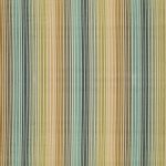 Tessuto Edu di Romo, collezione Zephi, colorazione Verdigris 8041/01
